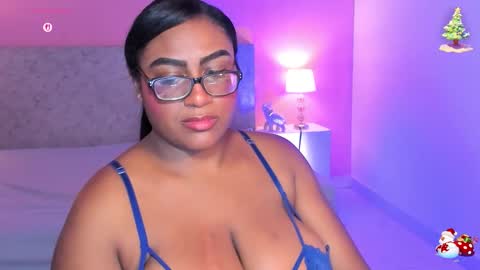 blak miller online show from 12.02.25