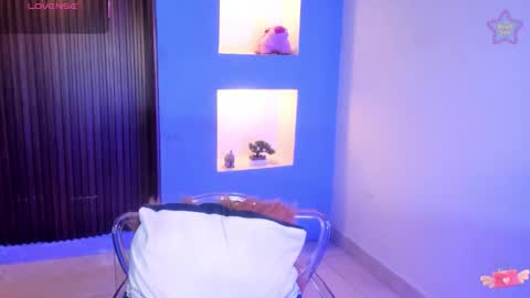 MILLERR GILSON online show from 02.14.26