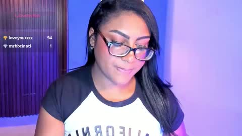 MILLERR GILSON online show from 02.22.26