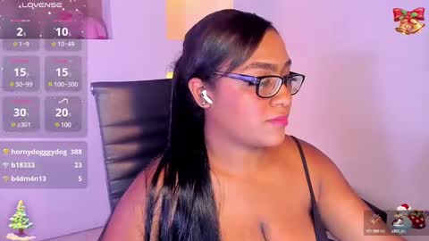 Blak Miller Gilson online show from 01.02.25