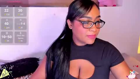 Blak Miller Gilson online show from 01.13.25