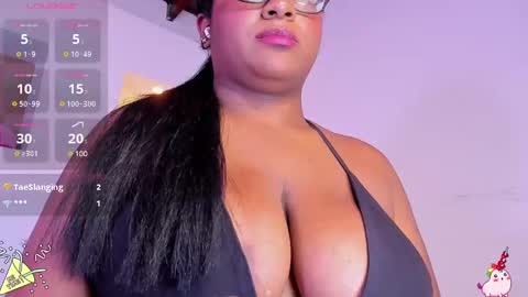 Blak Miller Gilson online show from 01.24.25