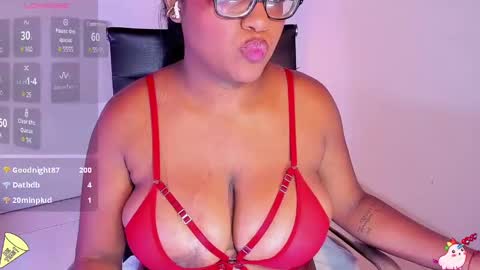 Blak Miller Gilson online show from 01.27.25