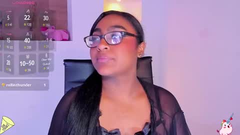 Blak Miller Gilson online show from 01.29.25