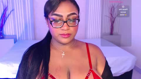 Blak Miller Gilson online show from 02.14.25