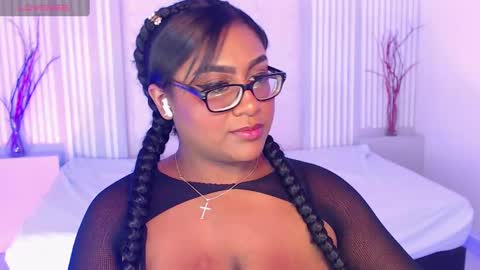 Blak Miller Gilson online show from 02.17.25