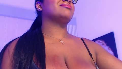 Blak Miller Gilson online show from 02.24.25