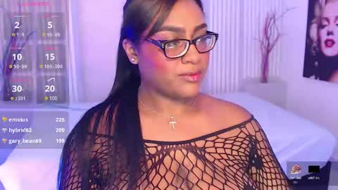 Blak Miller Gilson online show from 02.25.25