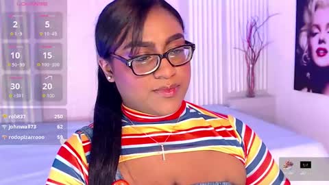 Blak Miller Gilson online show from 02.28.25