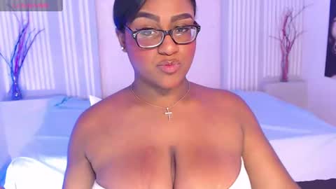 Blak Miller Gilson online show from 03.01.25