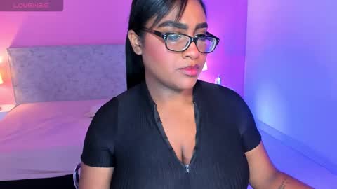 Blak Miller Gilson online show from 09.15.25