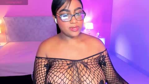 Blak Miller Gilson online show from 09.16.25