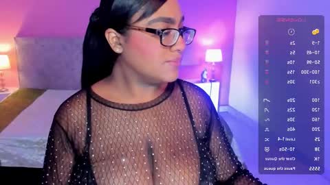 Blak Miller Gilson online show from 09.20.25