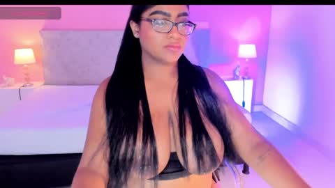 Blak Miller Gilson online show from 09.27.25