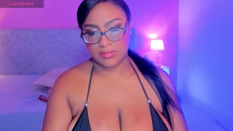 Blak Miller Gilson online show from 11.01.25