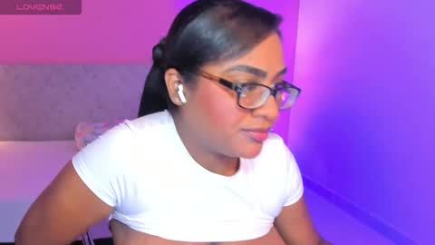 Blak Miller Gilson online show from 11.22.25