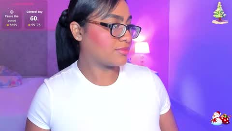 Blak Miller Gilson online show from 11.24.25