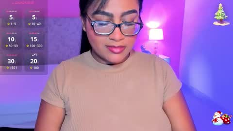 Blak Miller Gilson online show from 11.25.25