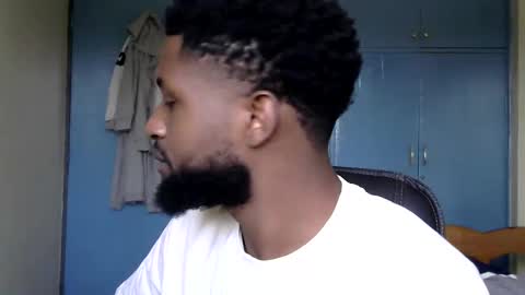 blakmoufaka online show from 09.09.25