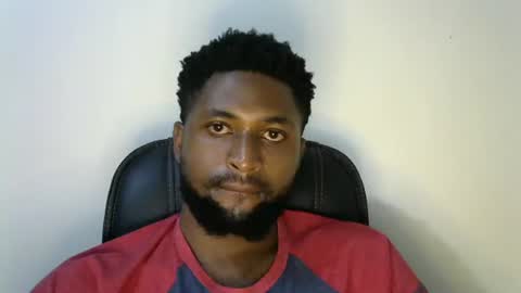 blakmoufaka online show from 09.13.25