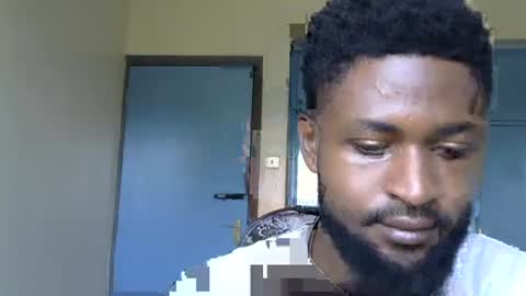 blakmoufaka online show from 09.14.25