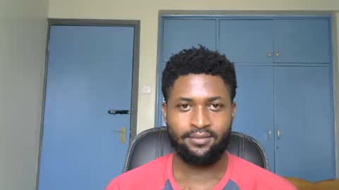 blakmoufaka online show from 10.03.25