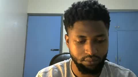 blakmoufaka online show from 10.06.25