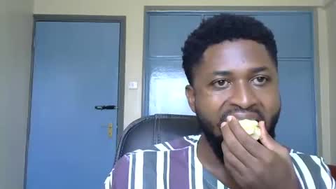 blakmoufaka online show from 10.11.25