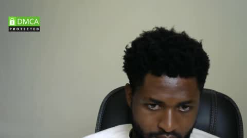 blakmoufaka online show from 11.02.25