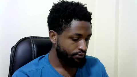 blakmoufaka online show from 11.10.25