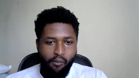 blakmoufaka online show from 11.14.25