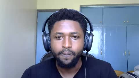 blakmoufaka online show from 11.26.25