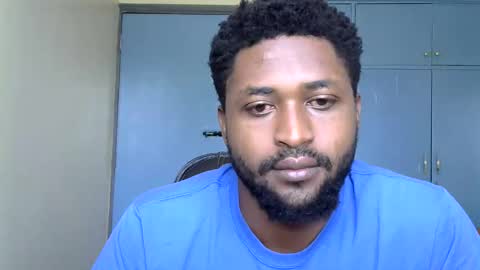 blakmoufaka online show from 11.29.25