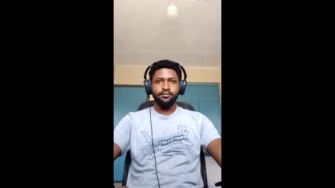 blakmoufaka online show from 12.03.25