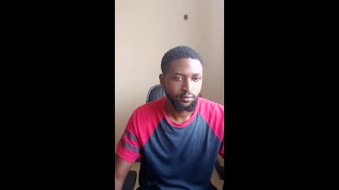 blakmoufaka online show from 01.18.26