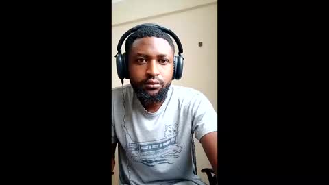 blakmoufaka online show from 03.05.26