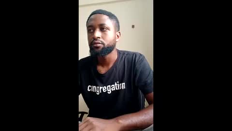 blakmoufaka online show from 03.06.26