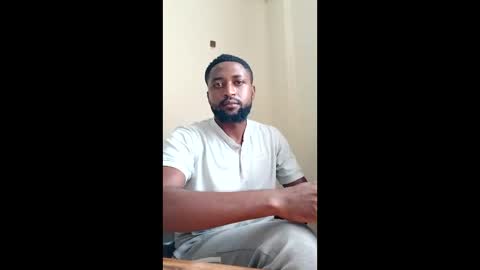 blakmoufaka online show from 03.07.26