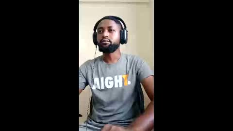 blakmoufaka online show from 03.09.26