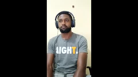 blakmoufaka online show from 03.10.26