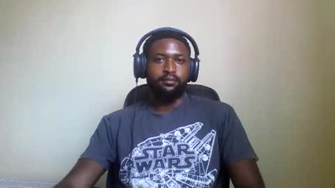 blakmoufaka online show from 03.13.26