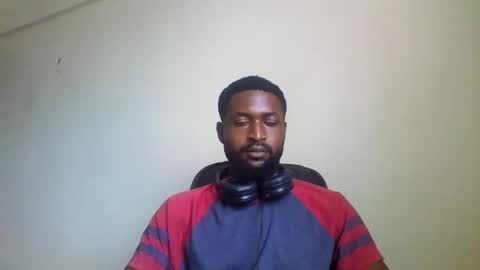 blakmoufaka online show from 03.14.26