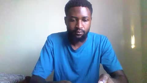 blakmoufaka online show from 03.17.26