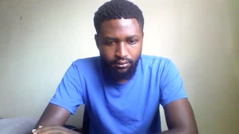 blakmoufaka online show from 03.18.26