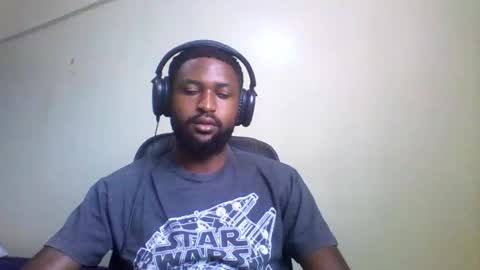 blakmoufaka online show from 03.19.26