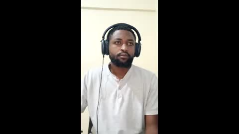 blakmoufaka online show from 03.20.26