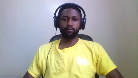 blakmoufaka online show from 03.21.26