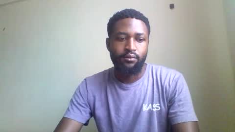 blakmoufaka online show from 03.22.26