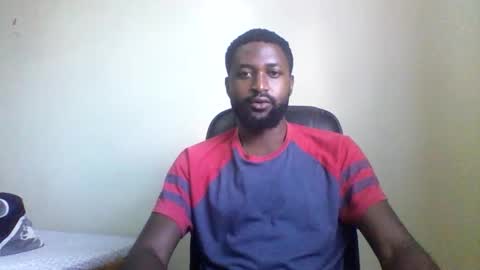 blakmoufaka online show from 03.23.26