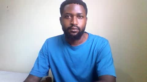 blakmoufaka online show from 03.24.26